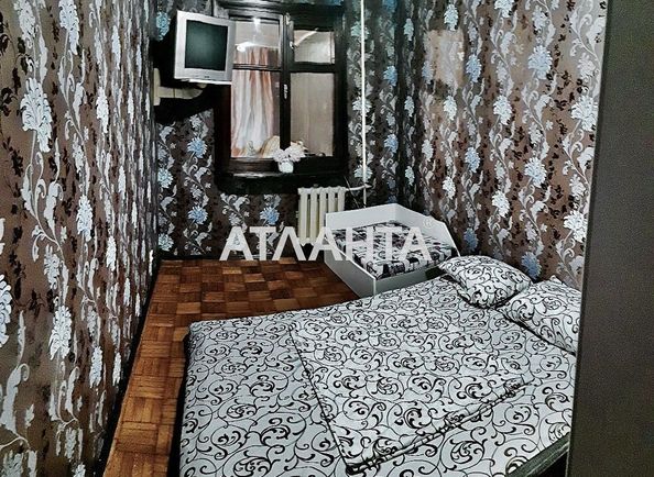 3-rooms apartment apartment by the address st. Filatova ak (area 90,0 m2) - Atlanta.ua - photo 3