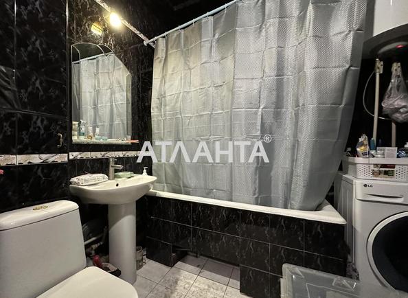 3-кімнатна квартира за адресою вул. Філатова ак. (площа 90 м²) - Atlanta.ua - фото 9