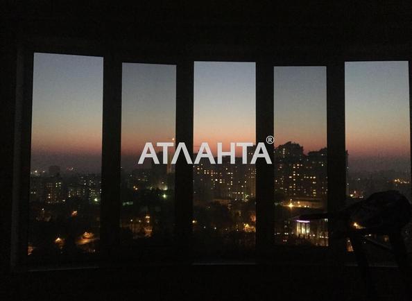 Объект выведен в архив - Atlanta.ua - фото 6