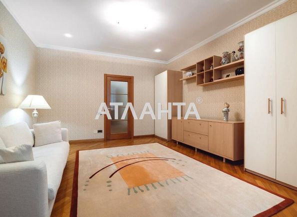4+-rooms apartment apartment by the address st. Dunaeva per (area 217,3 m2) - Atlanta.ua - photo 4