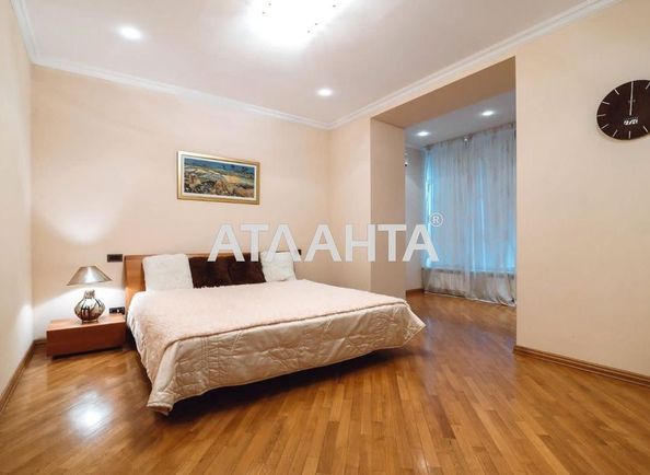 4+-rooms apartment apartment by the address st. Dunaeva per (area 217,3 m2) - Atlanta.ua - photo 5