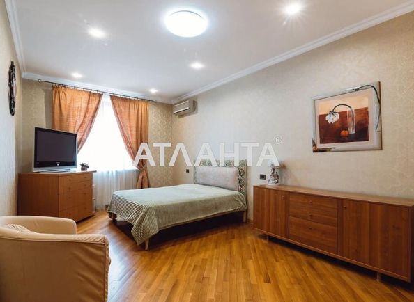 4+-rooms apartment apartment by the address st. Dunaeva per (area 217,3 m2) - Atlanta.ua - photo 8
