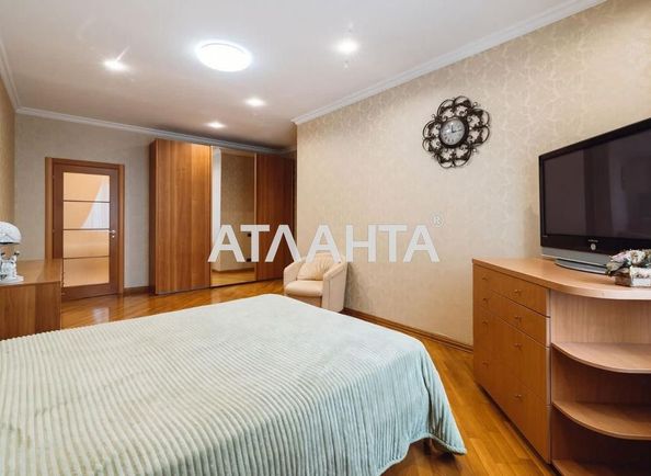 4+-rooms apartment apartment by the address st. Dunaeva per (area 217,3 m2) - Atlanta.ua - photo 9