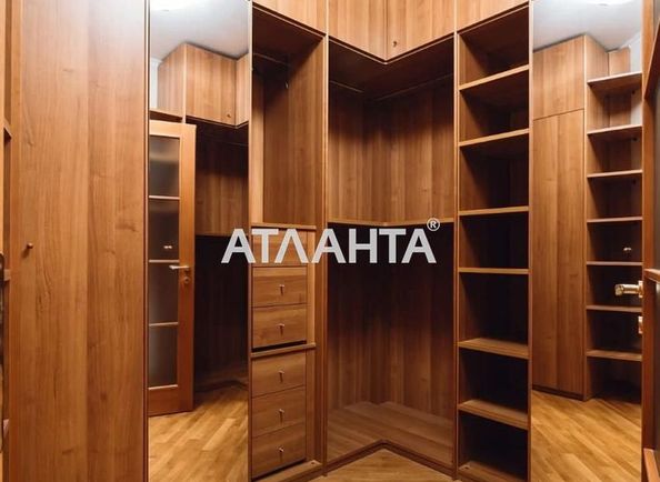 4+-rooms apartment apartment by the address st. Dunaeva per (area 217,3 m2) - Atlanta.ua - photo 17