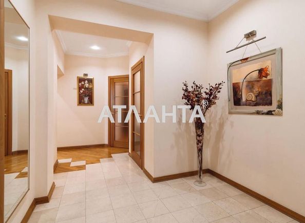4+-rooms apartment apartment by the address st. Dunaeva per (area 217,3 m2) - Atlanta.ua - photo 19