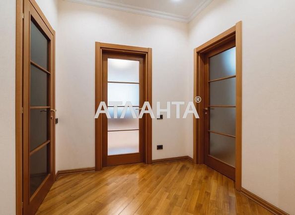 4+-rooms apartment apartment by the address st. Dunaeva per (area 217,3 m2) - Atlanta.ua - photo 21