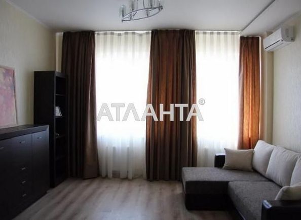 2-rooms apartment apartment by the address st. Panteleymonovskaya Chizhikova (area 80,0 m2) - Atlanta.ua - photo 3