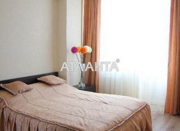 2-rooms apartment apartment by the address st. Panteleymonovskaya Chizhikova (area 80,0 m2) - Atlanta.ua - photo 4