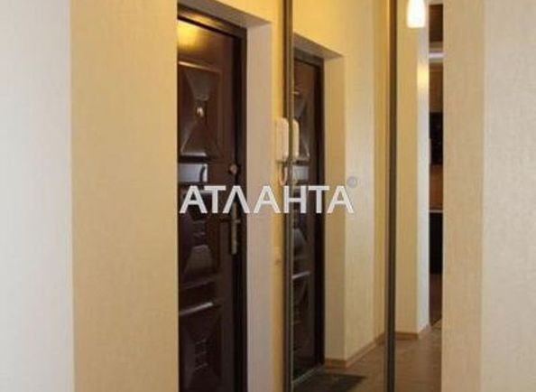 2-rooms apartment apartment by the address st. Panteleymonovskaya Chizhikova (area 80,0 m2) - Atlanta.ua - photo 8