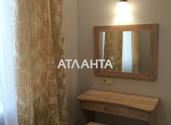 2-rooms apartment apartment by the address st. Srednefontanskaya (area 64,0 m2) - Atlanta.ua - photo 3