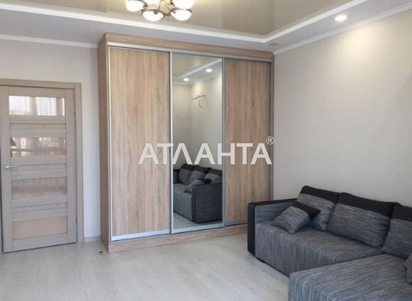 2-rooms apartment apartment by the address st. Srednefontanskaya (area 64,0 m2) - Atlanta.ua - photo 6
