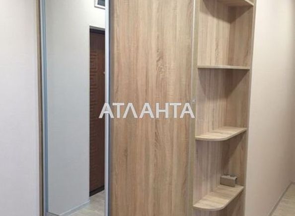 2-rooms apartment apartment by the address st. Srednefontanskaya (area 64,0 m2) - Atlanta.ua - photo 8
