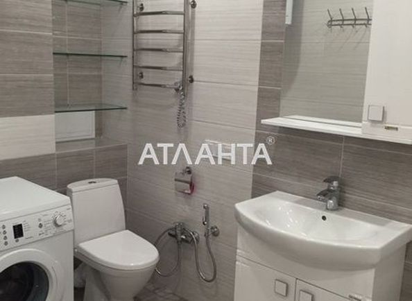 2-rooms apartment apartment by the address st. Srednefontanskaya (area 64,0 m2) - Atlanta.ua - photo 13