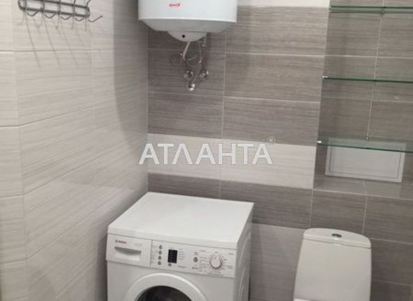 2-rooms apartment apartment by the address st. Srednefontanskaya (area 64,0 m2) - Atlanta.ua - photo 14