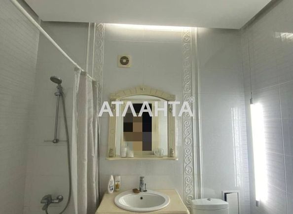 1-room apartment apartment by the address st. Vishnevaya (area 63,0 m2) - Atlanta.ua - photo 12