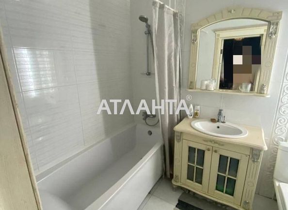 1-room apartment apartment by the address st. Vishnevaya (area 63,0 m2) - Atlanta.ua - photo 11