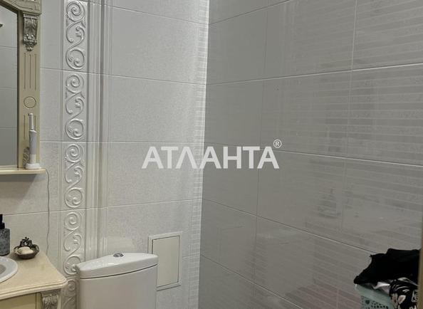 1-кімнатна квартира за адресою вул. Вишнева (площа 63 м²) - Atlanta.ua - фото 25