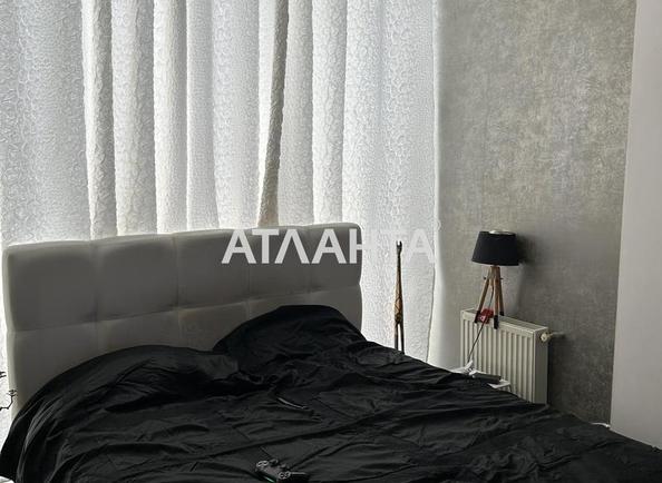 1-кімнатна квартира за адресою вул. Вишнева (площа 63 м²) - Atlanta.ua - фото 7