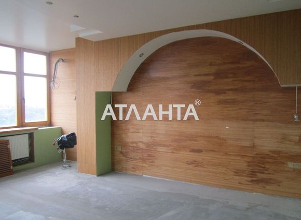 4+-rooms apartment apartment by the address st. Shevchenko pr (area 242,7 m2) - Atlanta.ua - photo 2