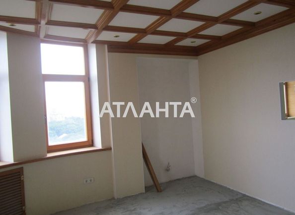 4+-rooms apartment apartment by the address st. Shevchenko pr (area 242,7 m2) - Atlanta.ua - photo 4