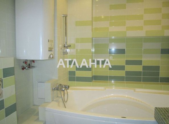 4+-rooms apartment apartment by the address st. Shevchenko pr (area 242,7 m2) - Atlanta.ua - photo 6