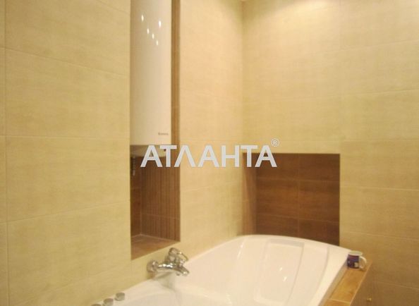 4+-rooms apartment apartment by the address st. Shevchenko pr (area 242,7 m2) - Atlanta.ua - photo 7