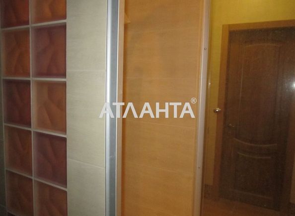 4+-rooms apartment apartment by the address st. Shevchenko pr (area 242,7 m2) - Atlanta.ua - photo 8