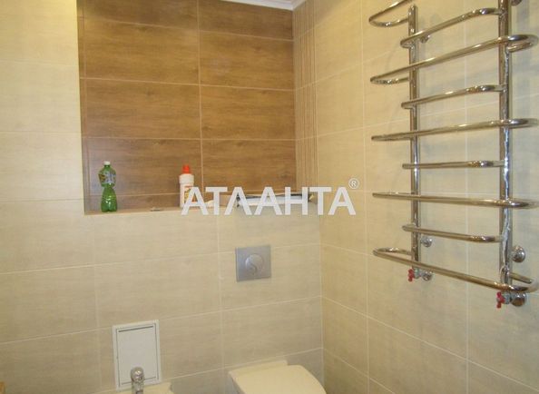 4+-rooms apartment apartment by the address st. Shevchenko pr (area 242,7 m2) - Atlanta.ua - photo 13