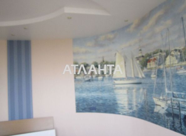 4+-rooms apartment apartment by the address st. Shevchenko pr (area 242,7 m2) - Atlanta.ua - photo 15