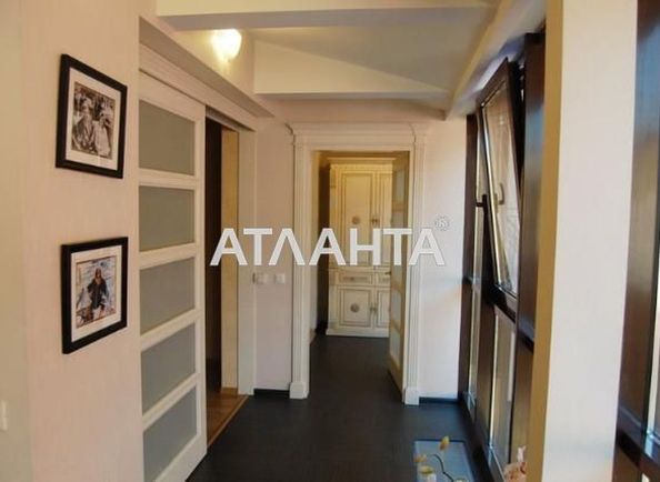 3-кімнатна квартира за адресою вул. Велика Арнаутська (площа 130,0 м2) - Atlanta.ua - фото 5
