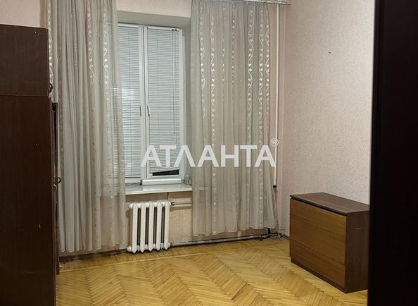 Room in dormitory apartment by the address st. Sadovaya (area 15,0 m2) - Atlanta.ua
