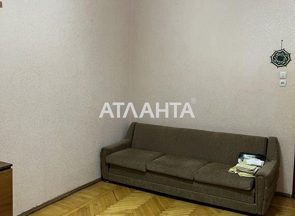 Room in dormitory apartment by the address st. Sadovaya (area 15,0 m2) - Atlanta.ua - photo 3