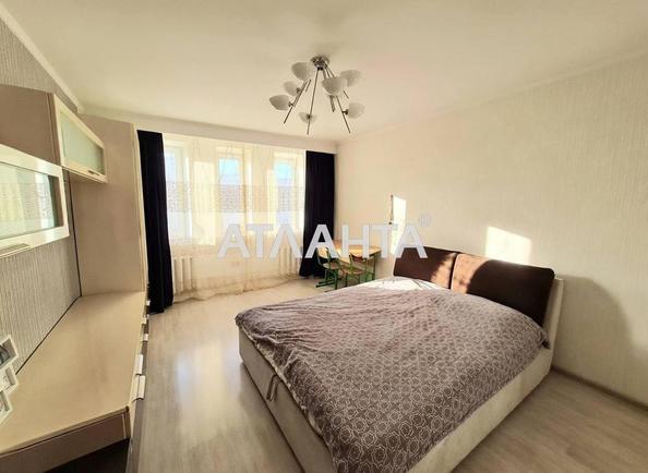 4+-rooms apartment apartment by the address st. Topolevaya (area 138 m²) - Atlanta.ua - photo 3