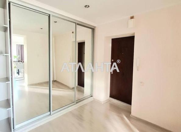 4+-rooms apartment apartment by the address st. Topolevaya (area 138 m²) - Atlanta.ua - photo 8