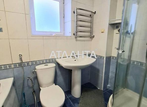 4+-rooms apartment apartment by the address st. Topolevaya (area 138 m²) - Atlanta.ua - photo 9