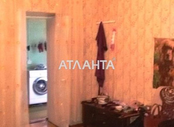 4+-rooms apartment apartment by the address st. Osipova (area 130,0 m2) - Atlanta.ua - photo 2
