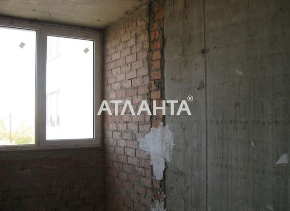 2-rooms apartment apartment by the address st. Parusnaya Geroev Stalingrada (area 74,4 m2) - Atlanta.ua - photo 2