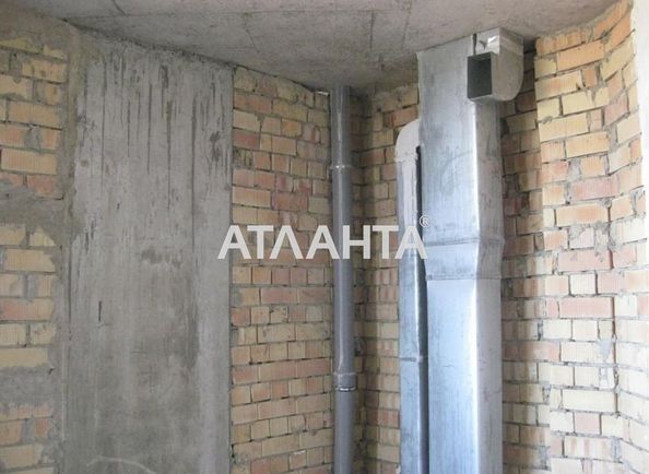 2-rooms apartment apartment by the address st. Parusnaya Geroev Stalingrada (area 74,4 m2) - Atlanta.ua - photo 4