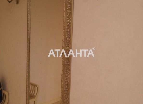 2-комнатная квартира по адресу ул. Гагаринское плато (площадь 71,7 м2) - Atlanta.ua - фото 21