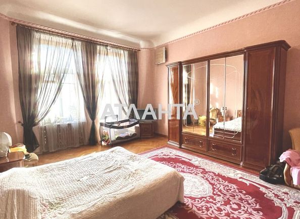 4+-rooms apartment apartment by the address st. Troitskaya Yaroslavskogo ul (area 169,7 m2) - Atlanta.ua - photo 3
