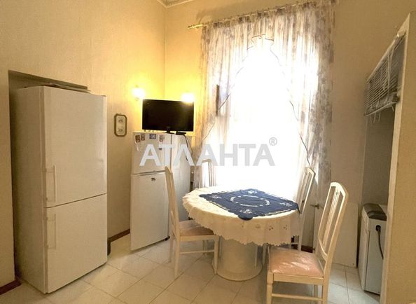 4+-rooms apartment apartment by the address st. Troitskaya Yaroslavskogo ul (area 169,7 m2) - Atlanta.ua - photo 15