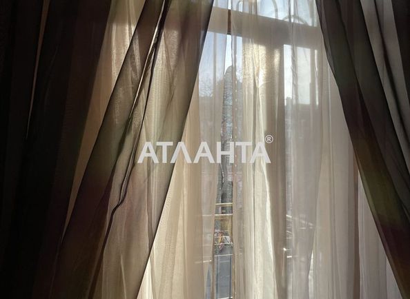 4+-rooms apartment apartment by the address st. Troitskaya Yaroslavskogo ul (area 169,7 m2) - Atlanta.ua - photo 17