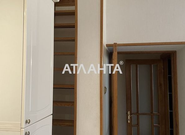 4+-rooms apartment apartment by the address st. Troitskaya Yaroslavskogo ul (area 169,7 m2) - Atlanta.ua - photo 21