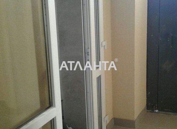 2-rooms apartment apartment by the address st. Tsvetaeva gen (area 62,2 m2) - Atlanta.ua - photo 11