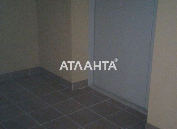 2-rooms apartment apartment by the address st. Tsvetaeva gen (area 62,2 m2) - Atlanta.ua - photo 12