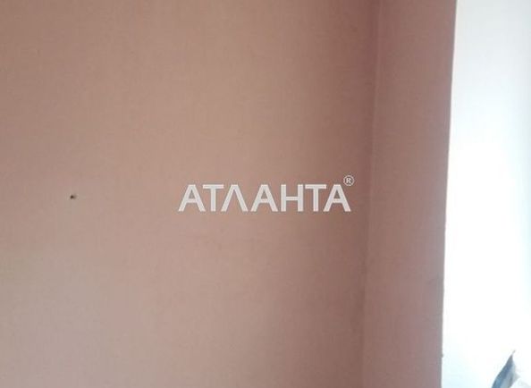 4+-rooms apartment apartment by the address st. Pishonovskaya (area 171,0 m2) - Atlanta.ua - photo 8