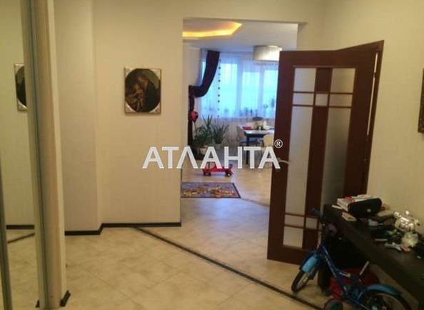 3-rooms apartment apartment by the address st. Srednefontanskaya (area 110,0 m2) - Atlanta.ua - photo 2