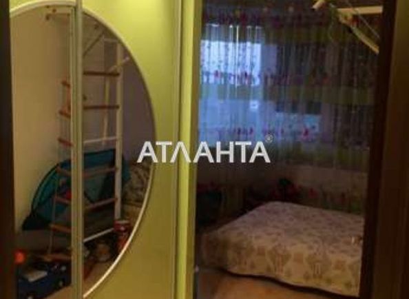 3-rooms apartment apartment by the address st. Srednefontanskaya (area 110,0 m2) - Atlanta.ua - photo 12