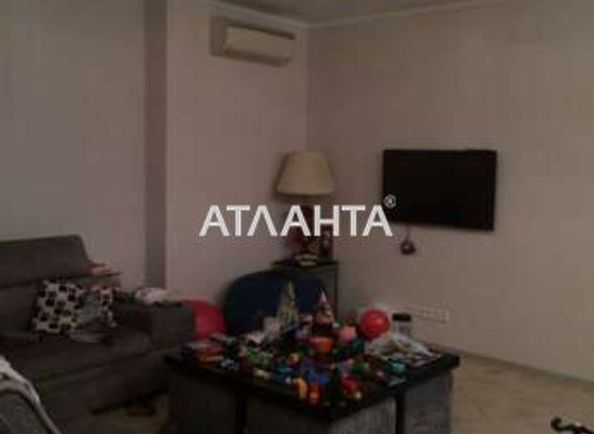 3-rooms apartment apartment by the address st. Srednefontanskaya (area 110,0 m2) - Atlanta.ua - photo 15