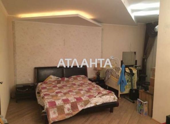 3-rooms apartment apartment by the address st. Srednefontanskaya (area 110,0 m2) - Atlanta.ua - photo 16